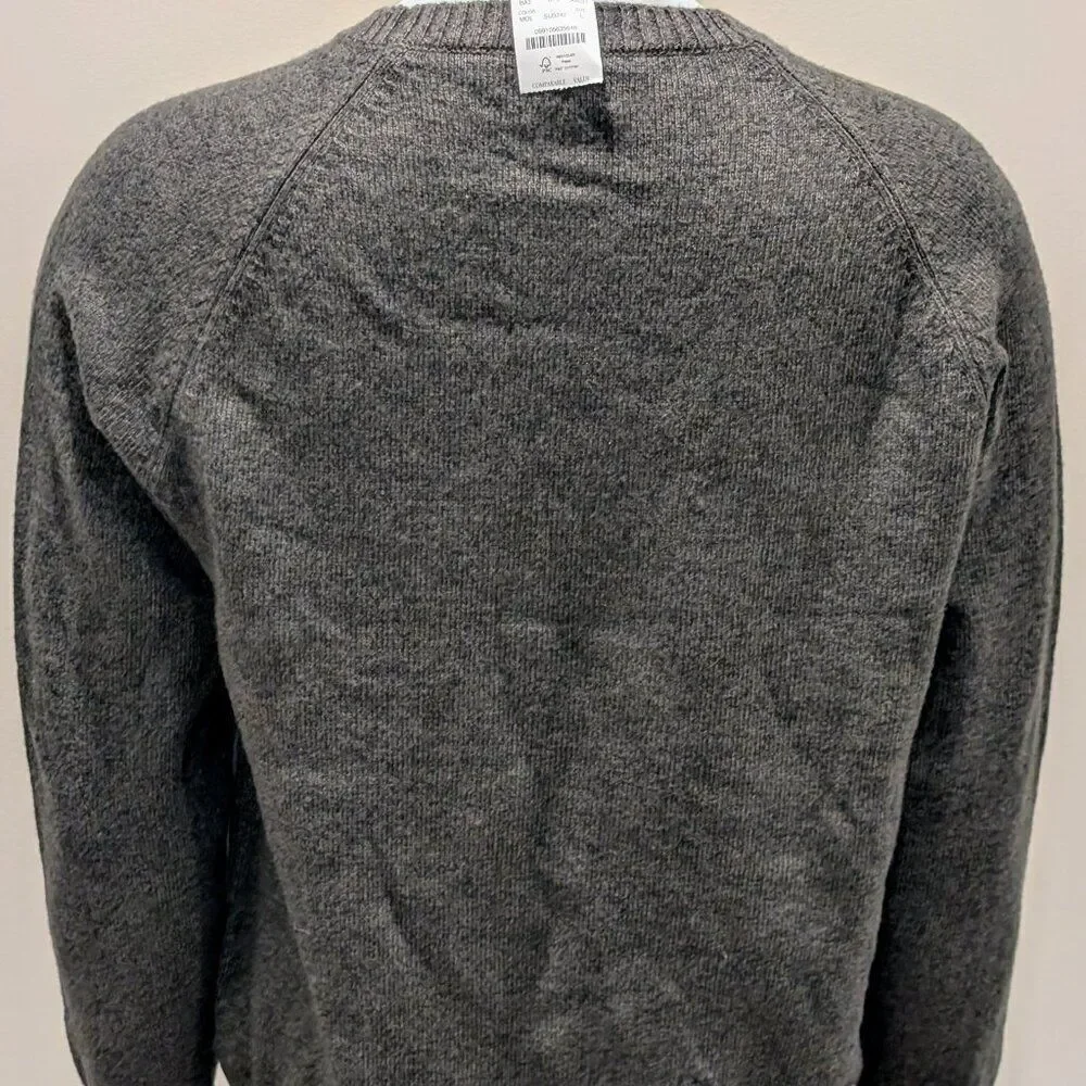 ‎BNWT J.Crew Sweater